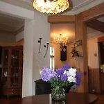 Sentrum Apartment