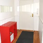 Sentrum Apartment *